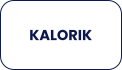 KALORIK
